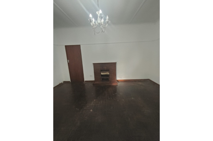 To Let 3 Bedroom Property for Rent in Cambridge West Eastern Cape